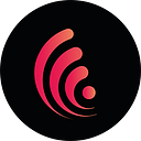 Universal Contact Centers logo