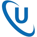 Universal Converting Equipment Ltd logo