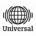 Universal Leaf Tobacco Company logo