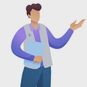 Universal CPA Review logo