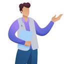 Universal CPA Review logo