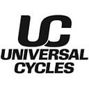 Universalcycles