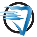 Universal Dentistry logo