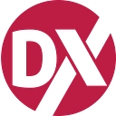 Universal Diagnostics