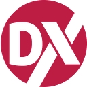 Universal DX