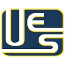 Universal Electrical Service