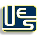 Universal Electrical Service logo