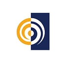 UEI Group Services, Inc