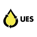 Universal Environmental Services logo