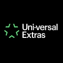 Universal Extras logo