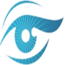 Universal Eye Center logo