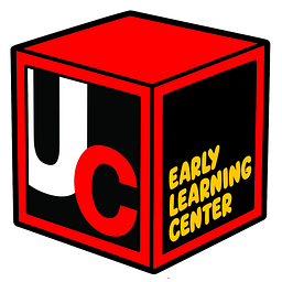 Universal Audenried CS logo