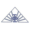 Universal (Far East)