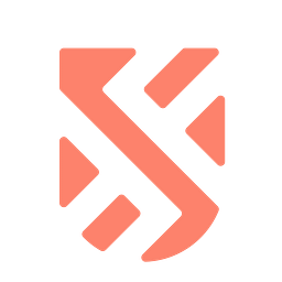 UFS Holdings Inc. logo