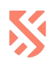 Universal Fibers, Inc. logo