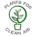 Universal Floral Office Plants Rental & Maintenance Services logo