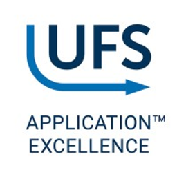 Universal Fluid Services, LLC logo