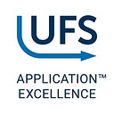 Universal Fluid Services, Llc logo