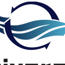 UniversalFSW
