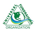 Universal Fundraising Organization Inc logo