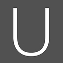 Universal Furniture logo
