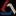 Universal Contracting logo
