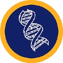 Universal Genetics logo