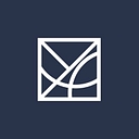 Universal Granite & Marble logo