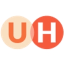 Universal Health logo