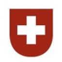 Universal Healthcare MSO LLC