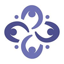 Universal Health Care Fndtn of Ct Inc logo