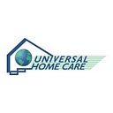 Universal Home Care, Inc. logo