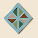 Universal HCR logo
