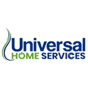 Universal Home Services