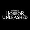 universalhorrorunleashed.com logo
