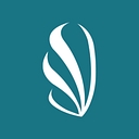 Universal Hotels logo