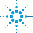 universalimagesgroup.com icon