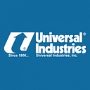 Universal Industries