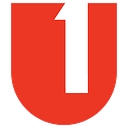 Universal Insurance Agency, Inc. logo