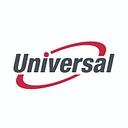 Universal Intermodal Services, Inc logo