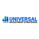 Universal Investment Strategies logo