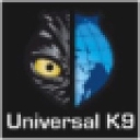 Universalk9 logo