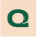 Universal Kids logo