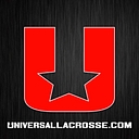 Universal Lacrosse