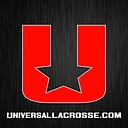 Universal Lacrosse logo