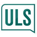 Universal Language Solutions logo