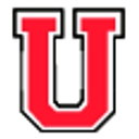 Universal Lettering Inc logo