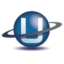 Universal Limousine & Transportation CO