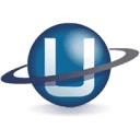 Universal Limousine And Transportation Co. Inc. logo