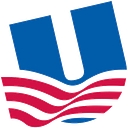 Universal Linen Service logo